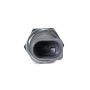 ROSTRA 50-1485 Engine Oil Pressure Switch