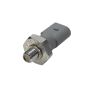 ROSTRA 50-1485 Engine Oil Pressure Switch