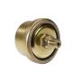 ROSTRA 50-1493 Engine Oil Pressure Switch