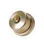 ROSTRA 50-1493 Engine Oil Pressure Switch