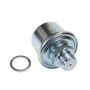 ROSTRA 50-1502 Engine Oil Pressure Switch