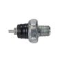 ROSTRA 50-1511 Engine Oil Pressure Switch
