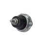 ROSTRA 50-1511 Engine Oil Pressure Switch