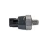 ROSTRA 50-1547 Engine Oil Pressure Switch