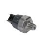 ROSTRA 50-1547 Engine Oil Pressure Switch