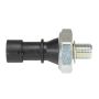 ROSTRA 50-1550 Engine Oil Pressure Switch