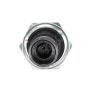 ROSTRA 50-1550 Engine Oil Pressure Switch