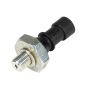 ROSTRA 50-1550 Engine Oil Pressure Switch