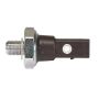 ROSTRA 50-1556 Engine Oil Pressure Switch