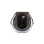 ROSTRA 50-1556 Engine Oil Pressure Switch