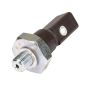 ROSTRA 50-1556 Engine Oil Pressure Switch