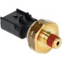ROSTRA 50-1563 Engine Oil Pressure Sensor