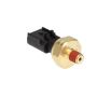 ROSTRA 50-1563 Engine Oil Pressure Sensor