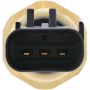 ROSTRA 50-1563 Engine Oil Pressure Sensor
