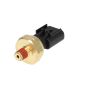 ROSTRA 50-1563 Engine Oil Pressure Sensor