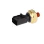 ROSTRA 50-1563 Engine Oil Pressure Sensor