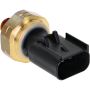 ROSTRA 50-1563 Engine Oil Pressure Sensor
