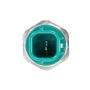 ROSTRA 50-1567 Automatic Transmission Oil Pressure Switch