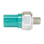 ROSTRA 50-1567 Automatic Transmission Oil Pressure Switch