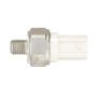 ROSTRA 50-1568 Automatic Transmission Oil Pressure Switch