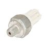 ROSTRA 50-1568 Automatic Transmission Oil Pressure Switch
