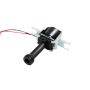 ROSTRA 52-0203 Automatic Transmission Torque Converter Clutch Solenoid