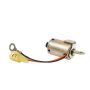 ROSTRA 52-0204 Shift Interlock Solenoid