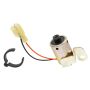 ROSTRA 52-0204 Shift Interlock Solenoid
