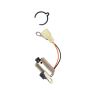 ROSTRA 52-0204 Shift Interlock Solenoid