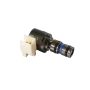 ROSTRA 52-0239 Automatic Transmission Torque Converter Clutch Solenoid
