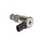 ROSTRA 52-0240 Automatic Transmission Solenoid