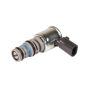 ROSTRA 52-0240 Automatic Transmission Solenoid