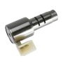 ROSTRA 52-0248 Automatic Transmission Valve Body Solenoid