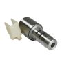 ROSTRA 52-0248 Automatic Transmission Valve Body Solenoid