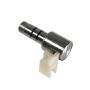 ROSTRA 52-0248 Automatic Transmission Valve Body Solenoid