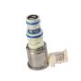 ROSTRA 52-0251 Automatic Transmission Valve Body Solenoid