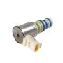 ROSTRA 52-0251 Automatic Transmission Valve Body Solenoid