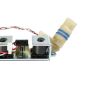 ROSTRA 52-0264 Automatic Transmission Torque Converter Clutch Solenoid