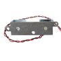 ROSTRA 52-0265 Automatic Transmission Overdrive Solenoid
