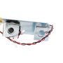 ROSTRA 52-0265 Automatic Transmission Overdrive Solenoid