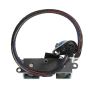 ROSTRA 52-0266 Automatic Transmission Torque Converter Clutch Solenoid