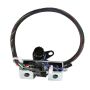 ROSTRA 52-0266 Automatic Transmission Torque Converter Clutch Solenoid