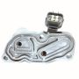 ROSTRA 52-0308 Shift Interlock Solenoid