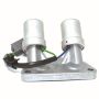 ROSTRA 52-0310 Shift Interlock Solenoid