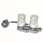 ROSTRA 52-0317 Shift Interlock Solenoid