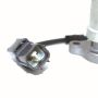 ROSTRA 52-0317 Shift Interlock Solenoid