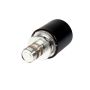 ROSTRA 52-0340 Automatic Transmission Pressure Control Solenoid