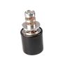 ROSTRA 52-0340 Automatic Transmission Pressure Control Solenoid