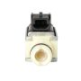 ROSTRA 52-0348 Shift Interlock Solenoid