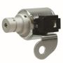 ROSTRA 52-0380 Automatic Transmission Torque Converter Clutch Solenoid